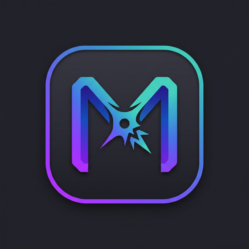 Minsnap Logo